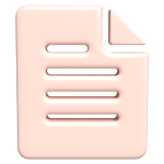 CMS-Integration-1.png