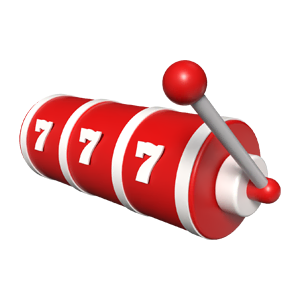 Turnkey-Solutions_2.webp