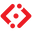 Writer: KodeDice