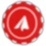 Telegram Casino Solution