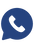 wapp.png