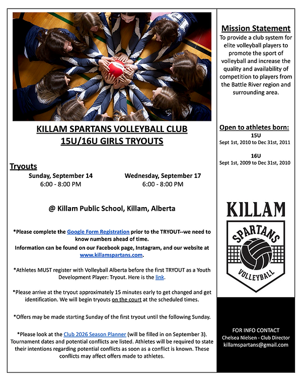 2026 15_16U Season Tryout Poster.png