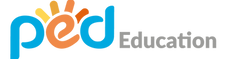 pedlogosite_edited.png