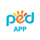 pedapp.png