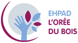 logo-leforest.gif