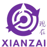 XIANZAI__6_-removebg-preview.png