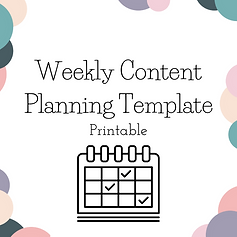 Website graphics.png