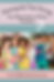 Starting the year strong for elementary music teachers - adifferentmusician.com