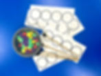 ree