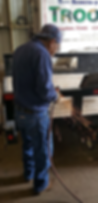 Trailer Service Pic.png