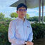 รูปภาพนักเขียน: สันติภาพ นันทะสาร