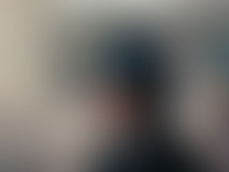 อย่าไปคิดว่าเราได้สร้างอนุสาวรีย์ที่คงทน