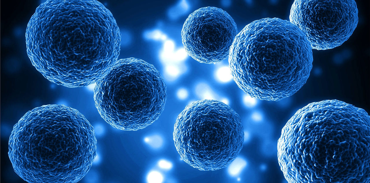 Market-for-Exosomes-and-EVs.jpg