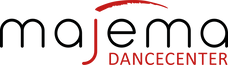 Logo_majema_DANCECENTER.png