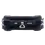 Thumbnail: LINK Spreaderbar Hook