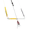 Thumbnail: Sensor 4