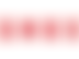 Sintomas e impactos da hipertrofia dos lábios vaginais na qualidade de vida