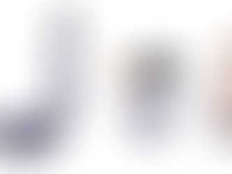 Você já ouviu falar em Bioimpedância?