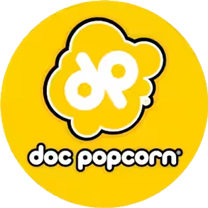Doc Popcorn