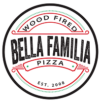 Bella Familia Logo 2023 - Color Reversed_1.png