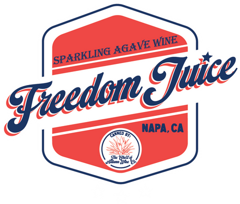 Freedom Juice