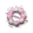 IMG-2597.PNG