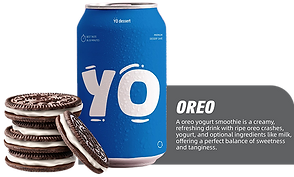 oreo.png