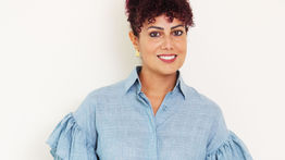 Zein Zone Launches to Elevate Brands Across Art, Culture, and Tourism in the Middle East