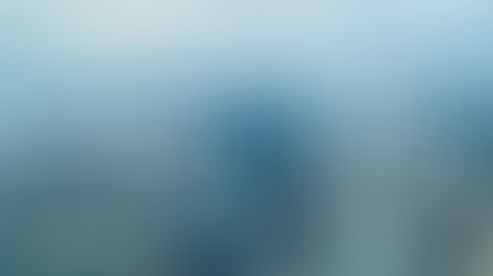 US Trippin: East Coast