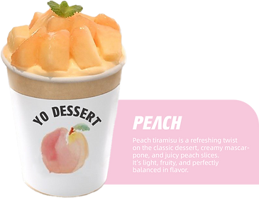 peach.png