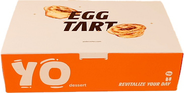 tart box.png