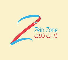 Profile Image 01.jpg
