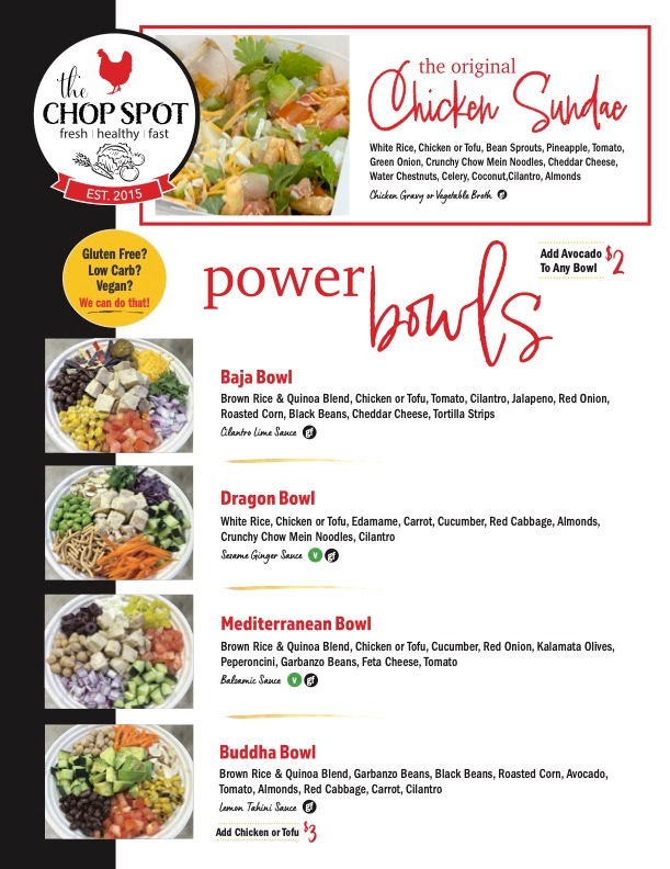 Chop Sundae Menu_8.5 x 11 no price.jpg