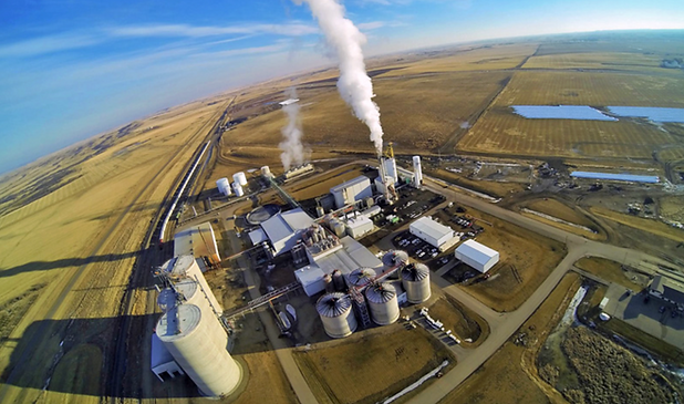 Screenshot 2025-12-26 at 10.08.57 AM.png