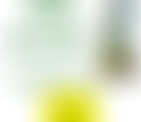 Brent FoE Players to perform at Civic Centre!