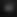 ChatGPT Image May 27, 2026, 09_17_35 AM.png