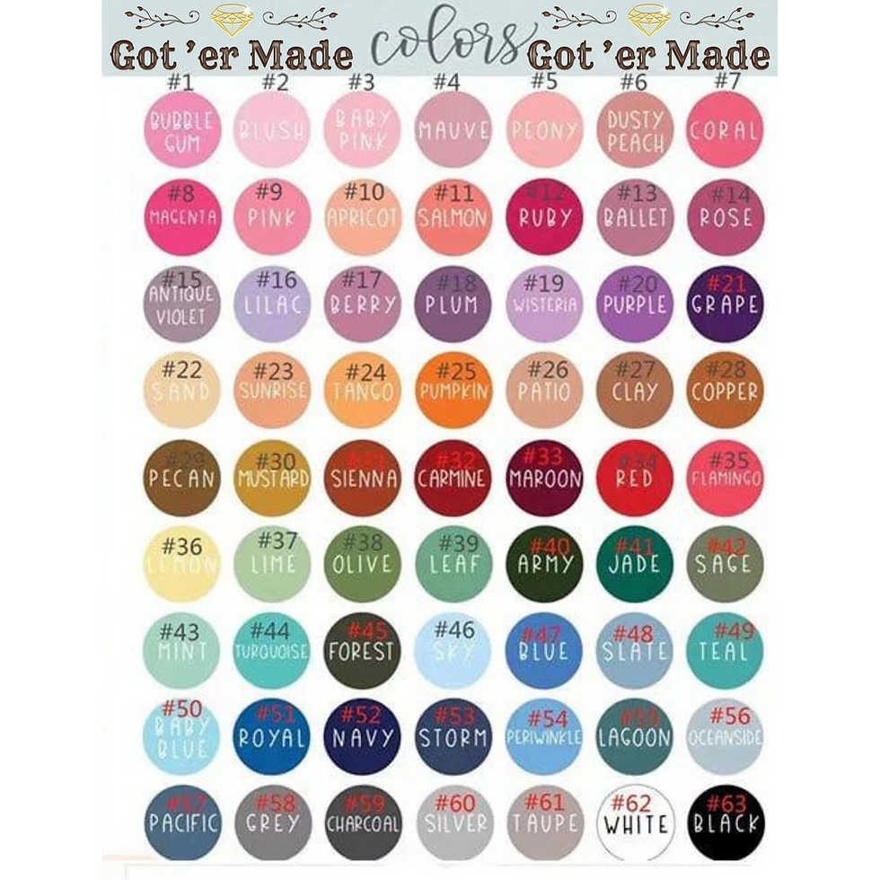 Thumbnail: CUSTOM TITLE BLANKET