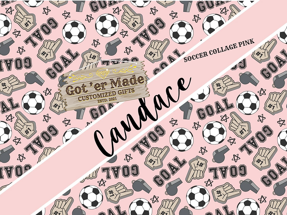 Thumbnail: CUSTOM SPORTS BLANKET