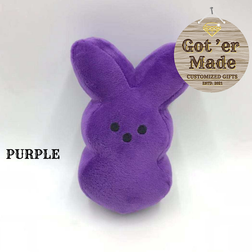 Thumbnail: PEEPS