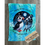 Thumbnail: BABY BLANKET - PUFFIN WITH STARS