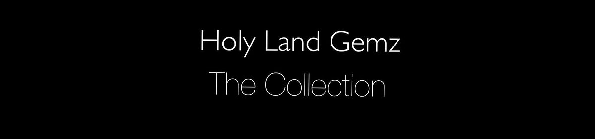 thecollection_edited.jpg