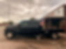 903-2_edited.jpg