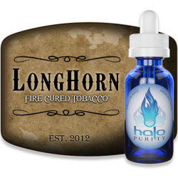 longhorn-1.png