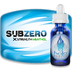 SubZero