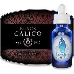 black_calico_eliquid-1.png