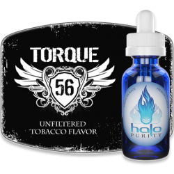 torque56-1.png