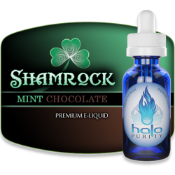 Shamrock