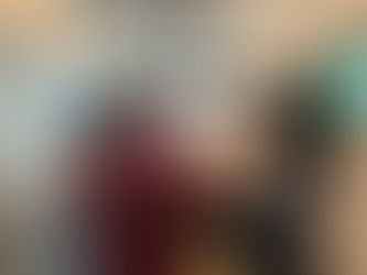 Colin B-BRITE Intern