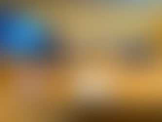 Congrats Eli Wisdom!