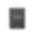 Thumbnail: Cookbook amkina